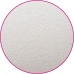 Oud hollands geschept papier