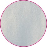 Wit parelmoer metallic  papier
