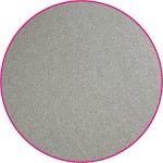 Zilver parelmoer metallic papier